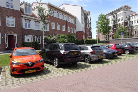 zoekverkeer, posities en backlinks van netmovies.com.br .